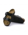 BIRKENSTOCK ARIZONA BF TERLİK