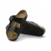 BIRKENSTOCK ARIZONA BF TERLİK