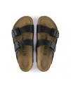 BIRKENSTOCK ARIZONA BF TERLİK
