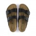 BIRKENSTOCK ARIZONA BF TERLİK
