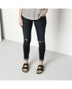 BIRKENSTOCK ARIZONA BF TERLİK