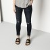 BIRKENSTOCK ARIZONA BF TERLİK