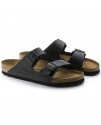 BIRKENSTOCK ARIZONA BF TERLİK