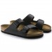 BIRKENSTOCK ARIZONA BF TERLİK