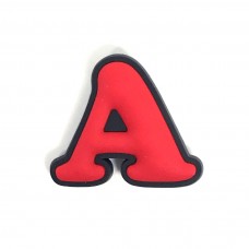 CROCS TERLİK SÜSÜ & RENKLİ AKSESUAR JİBBİTZ