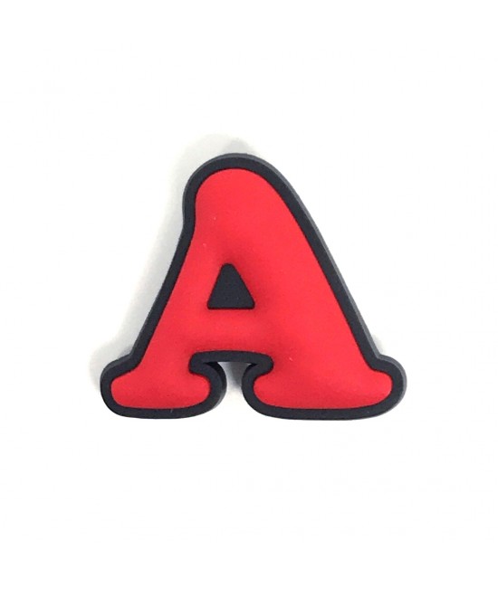 CROCS TERLİK SÜSÜ & RENKLİ AKSESUAR JİBBİTZ