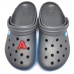 CROCS TERLİK SÜSÜ & RENKLİ AKSESUAR JİBBİTZ