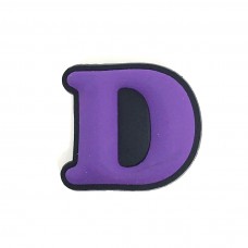 CROCS TERLİK SÜSÜ & RENKLİ AKSESUAR JİBBİTZ