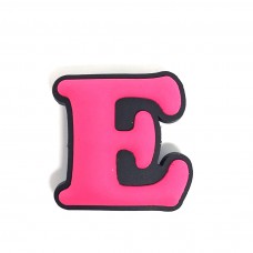 CROCS TERLİK SÜSÜ & RENKLİ AKSESUAR JİBBİTZ