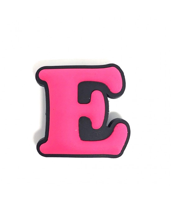 CROCS TERLİK SÜSÜ & RENKLİ AKSESUAR JİBBİTZ