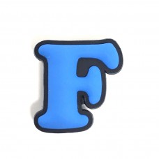 CROCS TERLİK SÜSÜ & RENKLİ AKSESUAR JİBBİTZ