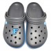 CROCS TERLİK SÜSÜ & RENKLİ AKSESUAR JİBBİTZ