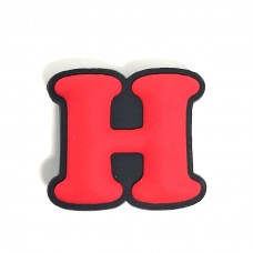 CROCS TERLİK SÜSÜ & RENKLİ AKSESUAR JİBBİTZ