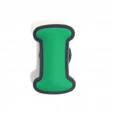 CROCS TERLİK SÜSÜ & RENKLİ AKSESUAR JİBBİTZ