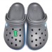CROCS TERLİK SÜSÜ & RENKLİ AKSESUAR JİBBİTZ