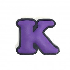 CROCS TERLİK SÜSÜ & RENKLİ AKSESUAR JİBBİTZ