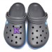 CROCS TERLİK SÜSÜ & RENKLİ AKSESUAR JİBBİTZ