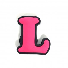 CROCS TERLİK SÜSÜ & RENKLİ AKSESUAR JİBBİTZ