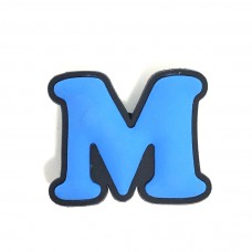 CROCS TERLİK SÜSÜ & RENKLİ AKSESUAR JİBBİTZ