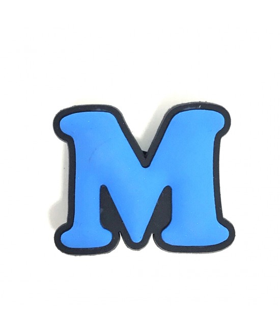 CROCS TERLİK SÜSÜ & RENKLİ AKSESUAR JİBBİTZ