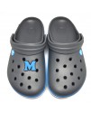 CROCS TERLİK SÜSÜ & RENKLİ AKSESUAR JİBBİTZ
