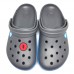 CROCS TERLİK SÜSÜ & RENKLİ AKSESUAR JİBBİTZ