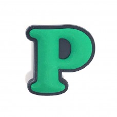 CROCS TERLİK SÜSÜ & RENKLİ AKSESUAR JİBBİTZ