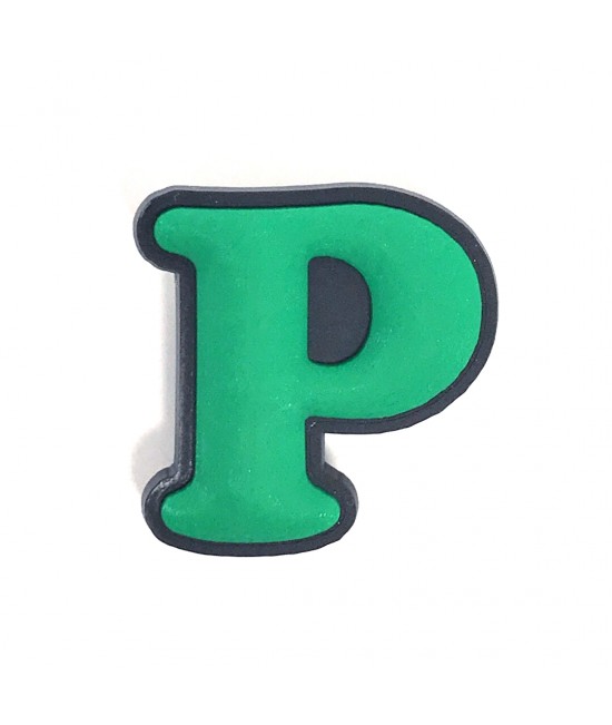 CROCS TERLİK SÜSÜ & RENKLİ AKSESUAR JİBBİTZ