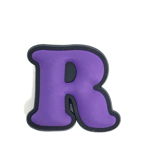 CROCS TERLİK SÜSÜ & RENKLİ AKSESUAR JİBBİTZ