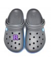 CROCS TERLİK SÜSÜ & RENKLİ AKSESUAR JİBBİTZ