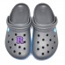 CROCS TERLİK SÜSÜ & RENKLİ AKSESUAR JİBBİTZ
