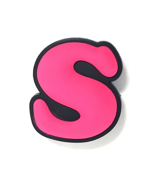 CROCS TERLİK SÜSÜ & RENKLİ AKSESUAR JİBBİTZ