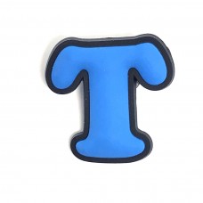 CROCS TERLİK SÜSÜ & RENKLİ AKSESUAR JİBBİTZ