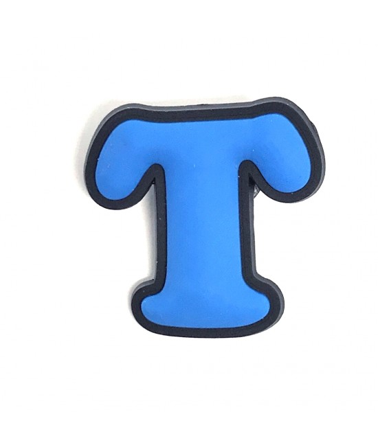 CROCS TERLİK SÜSÜ & RENKLİ AKSESUAR JİBBİTZ