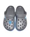 CROCS TERLİK SÜSÜ & RENKLİ AKSESUAR JİBBİTZ