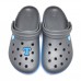 CROCS TERLİK SÜSÜ & RENKLİ AKSESUAR JİBBİTZ