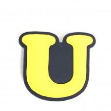 CROCS TERLİK SÜSÜ & RENKLİ AKSESUAR JİBBİTZ