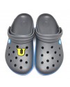CROCS TERLİK SÜSÜ & RENKLİ AKSESUAR JİBBİTZ