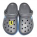 CROCS TERLİK SÜSÜ & RENKLİ AKSESUAR JİBBİTZ