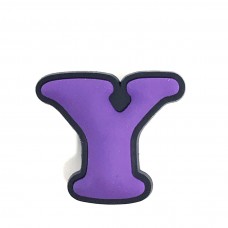 CROCS TERLİK SÜSÜ & RENKLİ AKSESUAR JİBBİTZ