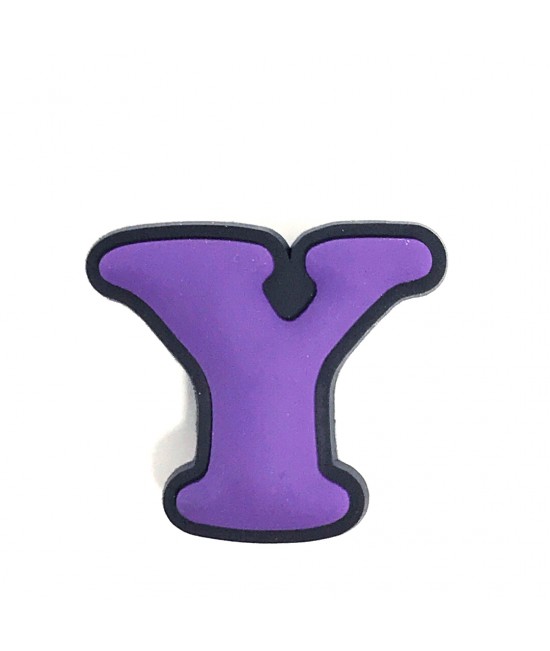 CROCS TERLİK SÜSÜ & RENKLİ AKSESUAR JİBBİTZ