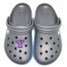 CROCS TERLİK SÜSÜ & RENKLİ AKSESUAR JİBBİTZ