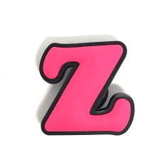 CROCS TERLİK SÜSÜ & RENKLİ AKSESUAR JİBBİTZ