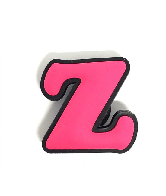 CROCS TERLİK SÜSÜ & RENKLİ AKSESUAR JİBBİTZ