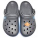 CROCS TERLİK SÜSÜ & RENKLİ AKSESUAR JİBBİTZ