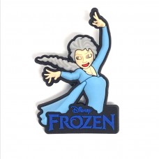 CROCS TERLİK SÜSÜ & RENKLİ AKSESUAR JİBBİTZ