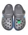 CROCS TERLİK SÜSÜ & RENKLİ AKSESUAR JİBBİTZ