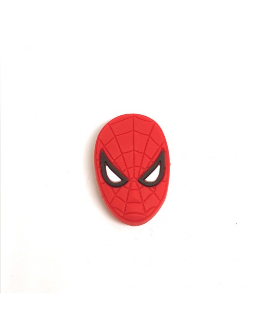 CROCS TERLİK SÜSÜ & RENKLİ AKSESUAR JİBBİTZ