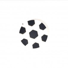 CROCS TERLİK SÜSÜ & RENKLİ AKSESUAR JİBBİTZ