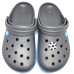 CROCS TERLİK SÜSÜ & RENKLİ AKSESUAR JİBBİTZ